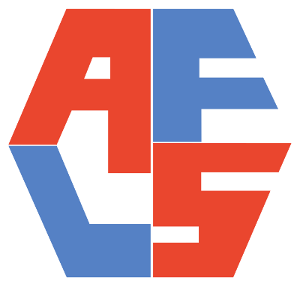AFLS 2021 : Le français d’aujourd’hui, entre discours et usage